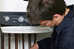 boiler repair Hewelsfield