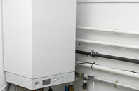 free Hewelsfield condensing boiler quotes