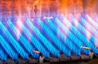 Hewelsfield gas fired boilers