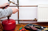 free Hewelsfield heating repair quotes