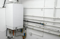 Hewelsfield boiler installers