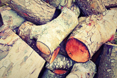 Hewelsfield wood burning boiler costs